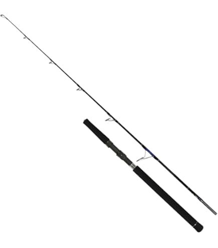 RIVER HAWK FALKEN R パックロッド ベイトモデル MH 旅行等 RIVER HAWK FALKEN R パックロッド ベイトモデル MH 旅行等
